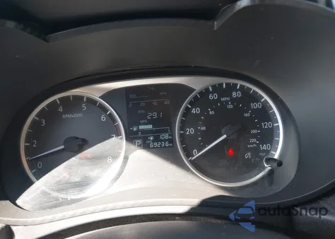 2021 Nissan Versa S Xtronic Cvt z USA, uszkodzony, nr VIN 3N1CN8DV4ML897080